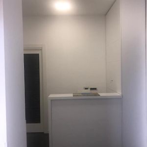 Chambre Juste Pour Femmes Dortoir